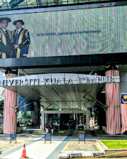 موقع جامعة كوالالمبور ماليزيا UNIKL